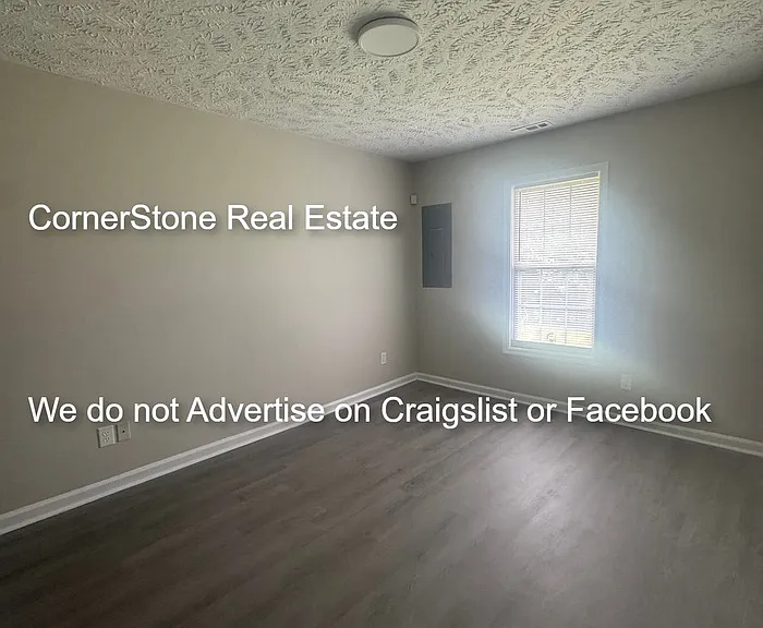 3460 Rockfish Rd — Photo 17