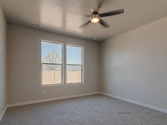 5th image of 6279 N Seawind Ave