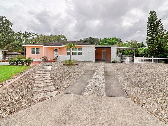 3rd image of 501 Bon Aire Ave