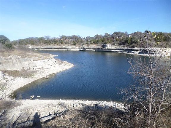 2nd image of 301 County Road 1768