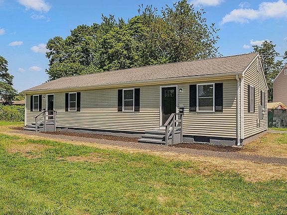 5th image of 27 Joliet Ct #29