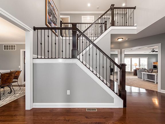 4th image of 8828 Coldwater Dr