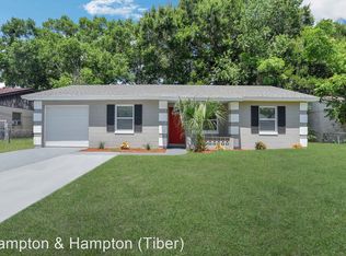 2846 Gale Pl, Sanford, FL 32773