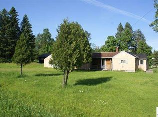1350 Shoreview Rd, Two Harbors, MN 55616