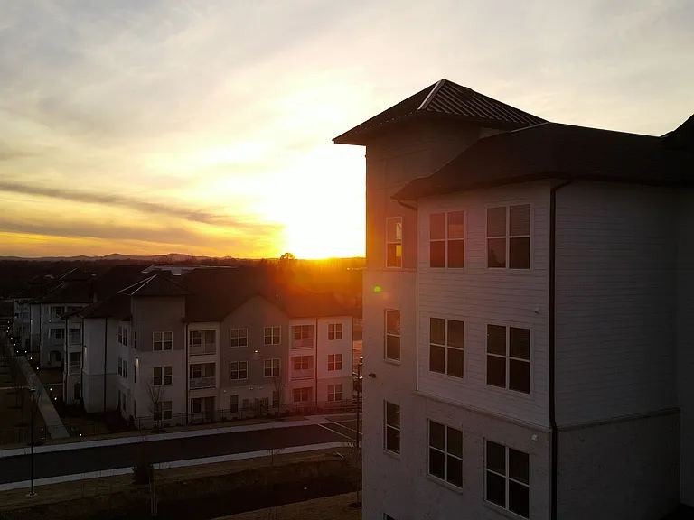 The Ravelle at Ridgeview — Photo 11
