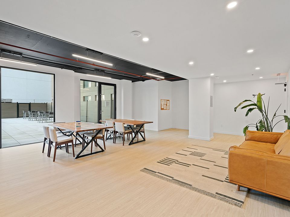 1st image of 26-46 4th St #3C