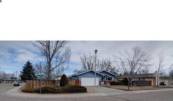 2nd image of 3321 W 27th Street Ln
