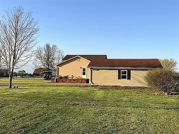 4th image of 1558 Keith Rd