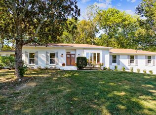 8113 Covington Ct, Brentwood, TN 37027