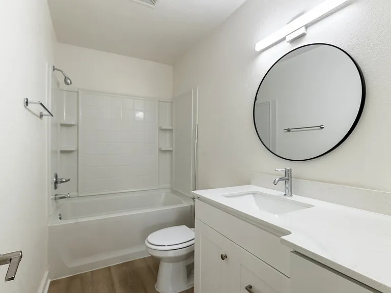 Pointe at North Penn — Photo 10