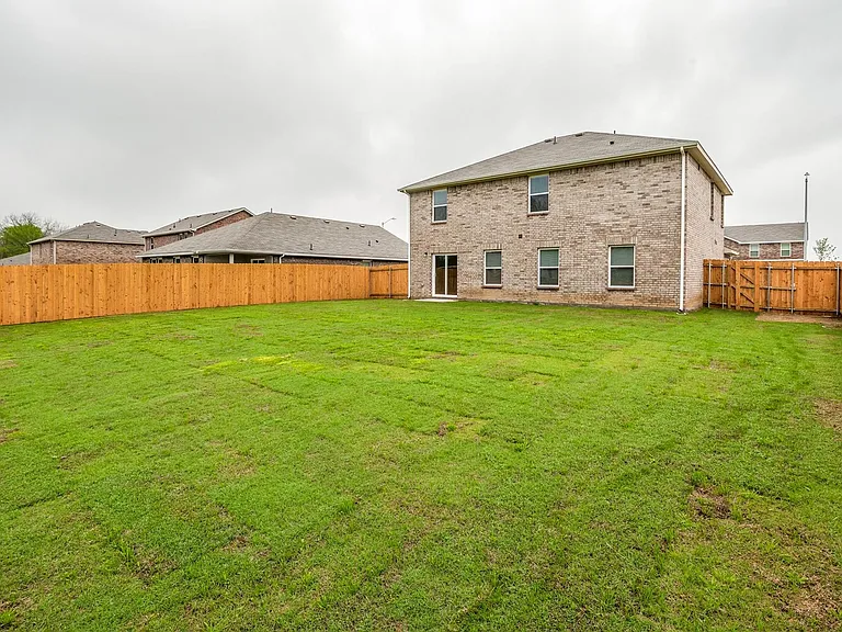 3527 Chestnut Oak Dr — Photo 25