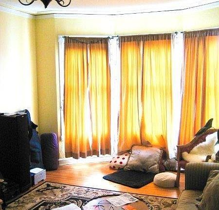 5th image of 225 11th Ave