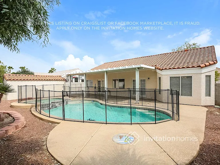 5912 Negril Ave — Photo 16