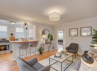 749 Lakeview Ave, San Francisco, CA 94112