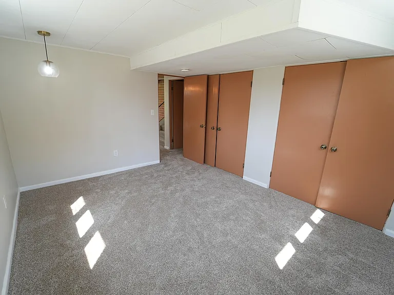 4114 Chelsea Ct — Photo 24