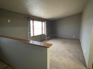 1402 Hwy 169, Algona, IA 50511