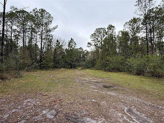 5th image of 1012 INDIAN LAKE DRIVE LOT 6