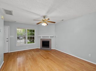 1104 Pueblo Dr #1, Jacksonville, NC 28546