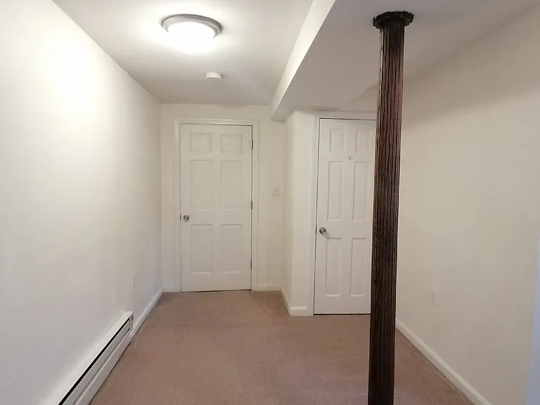 11 Seckel St #1 — Photo 31