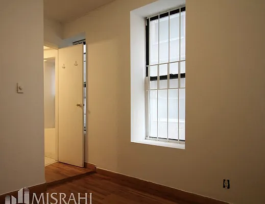 Rented by J Misrahi Realty Corp | media 2