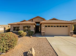 29671 N Balmoral Pl, San Tan Valley, AZ 85143