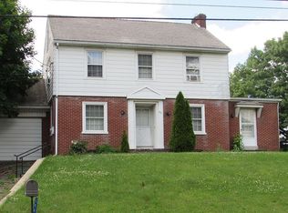 1961 New Holland Pike, Lancaster, PA 17601