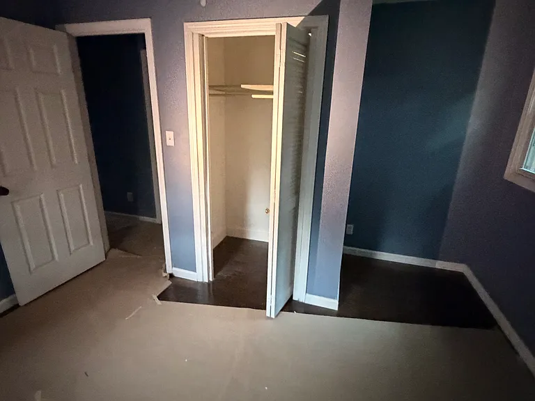 4009 Lindwood Dr — Photo 12