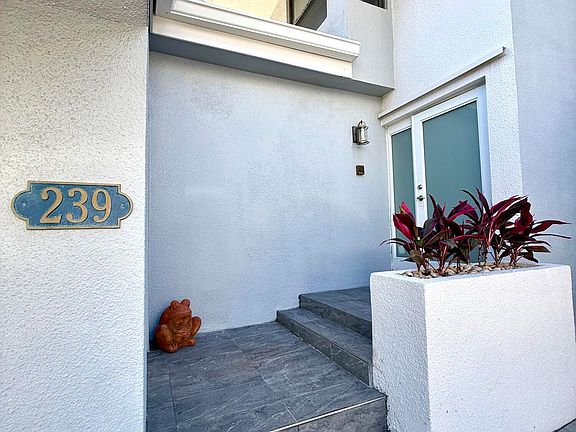 2nd image of 239 Poinciana Island Dr #409