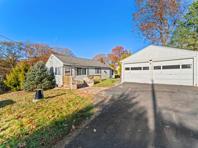 34 Summit View Rd, Terryville, CT, 06786