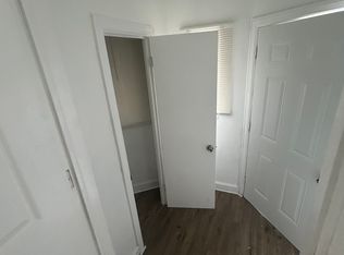 13216 Hubbell St, Detroit, MI 48227