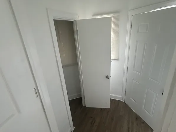13216 Hubbell St, Detroit, MI 48227