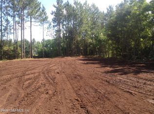 0 Gum Leaf Rd, Jacksonville, FL 32226
