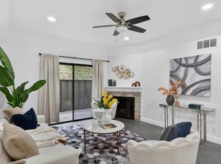 22761 Lakeway Dr Unit 417, Diamond Bar, CA 91765