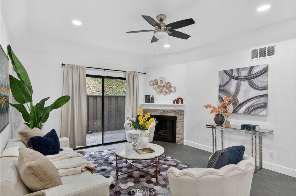 22761 Lakeway Dr Unit 417, Diamond Bar, CA, Diamond Bar
