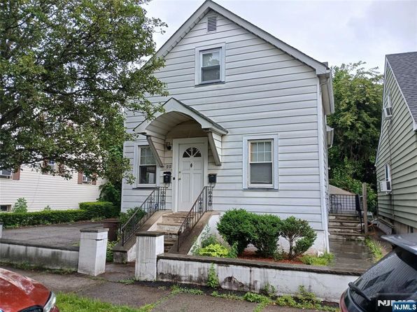 22 Rose St