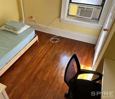 Rented by Spire Group | media 9