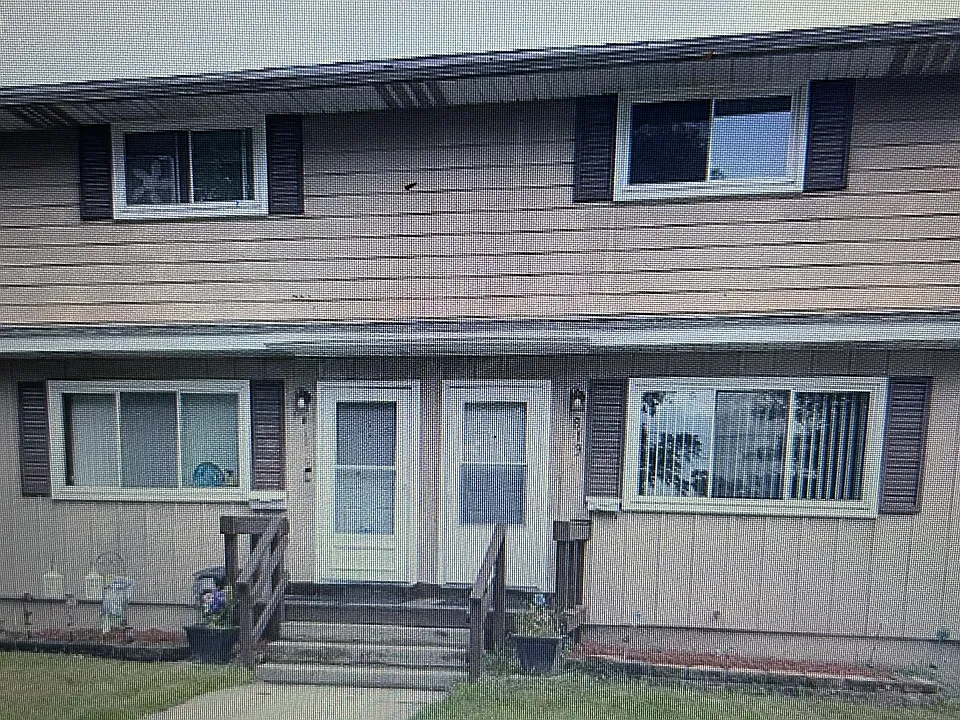 811 N Fayette St #813