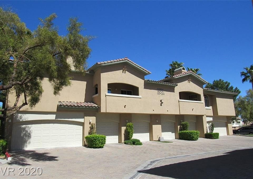 1st image of 1604 Hills Of Red Dr Unit 104