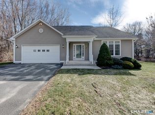 4 Eleanor Street Ext UNIT 4, Vernon Rockville, CT 06066