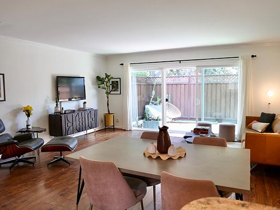 4th image of 1455 Golden Meadow Sq