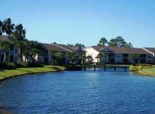 5290 Hyland Hills Ave, Sarasota, FL 34241