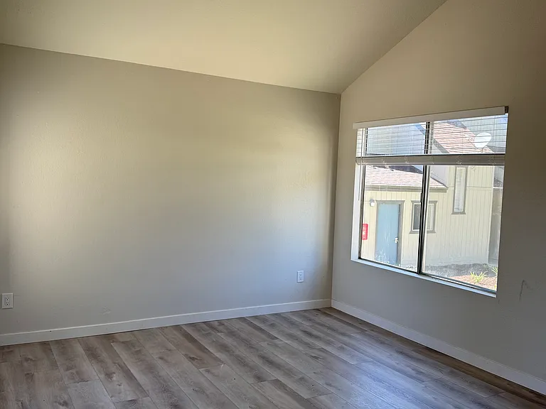 9905 El Camino Real #11 — Photo 6