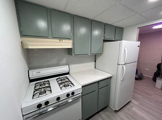 104 E Bailey Rd APT K, Naperville, IL 60565