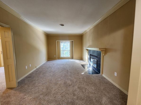 500 Northpointe Pkwy APT 315
