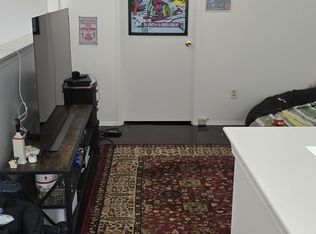 1504 Squirrel Rd #1504, Marlton, NJ 08053