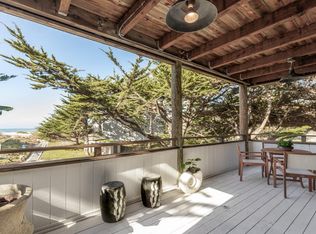 86 Pelican Point, Watsonville, CA 95076