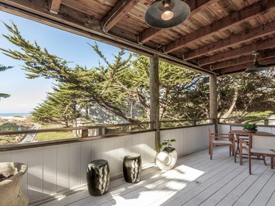 86 Pelican Point, Watsonville, CA, 95076