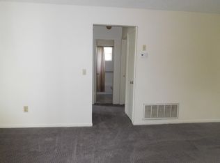 9356 Pinero St, Spring Hill, FL 34608