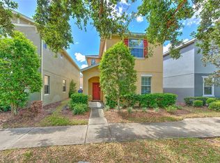 9033 Aspen Hollow Pl, Riverview, FL 33578