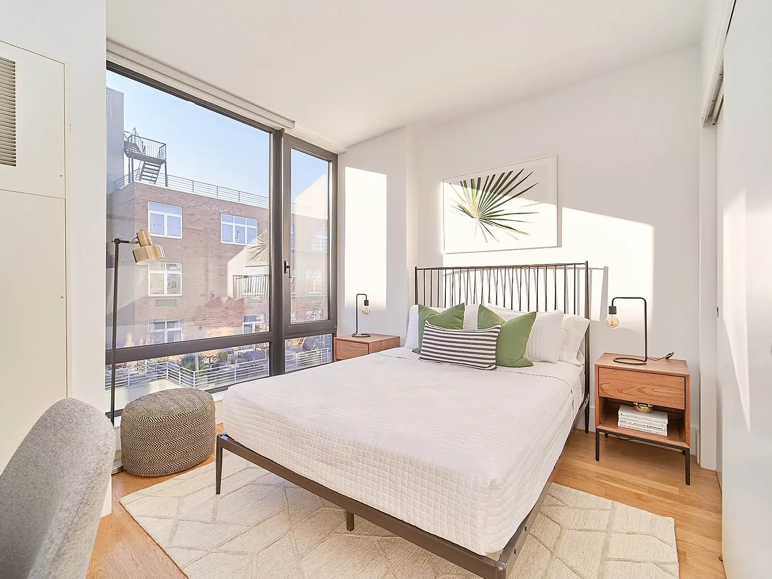 531 Myrtle Avenue — Photo 4